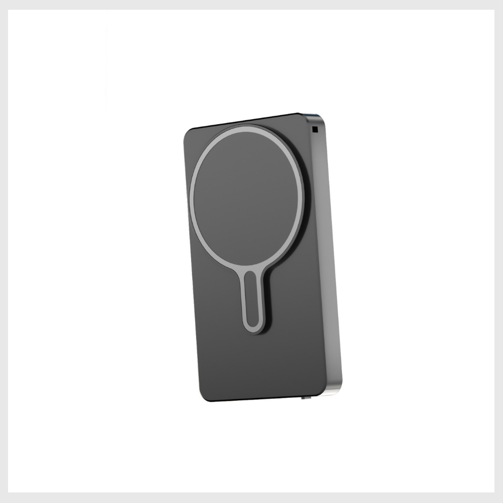 VlogCam™ – MagSafe Selfie Monitor