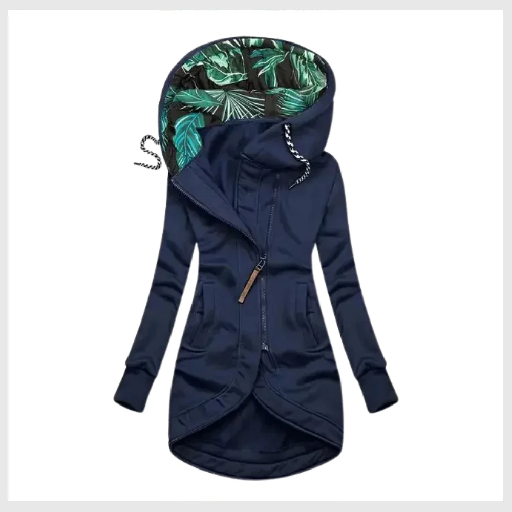 FrostLuxe™ – Ultimate Winter Elegance