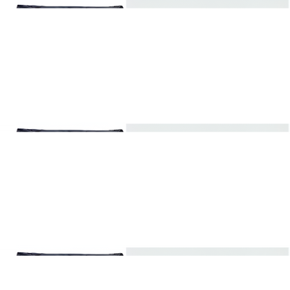 FrostShield™ – Insulated Waterproof Pants