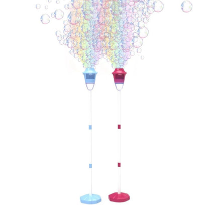 ÉclatBulles™ – Lanterne Ludique à Bulles