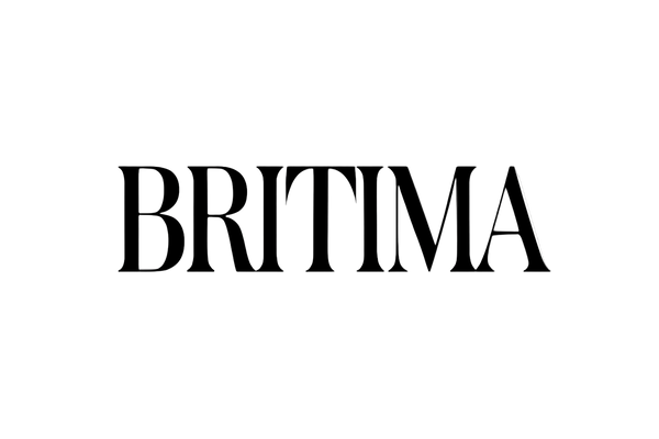 BRITIMA
