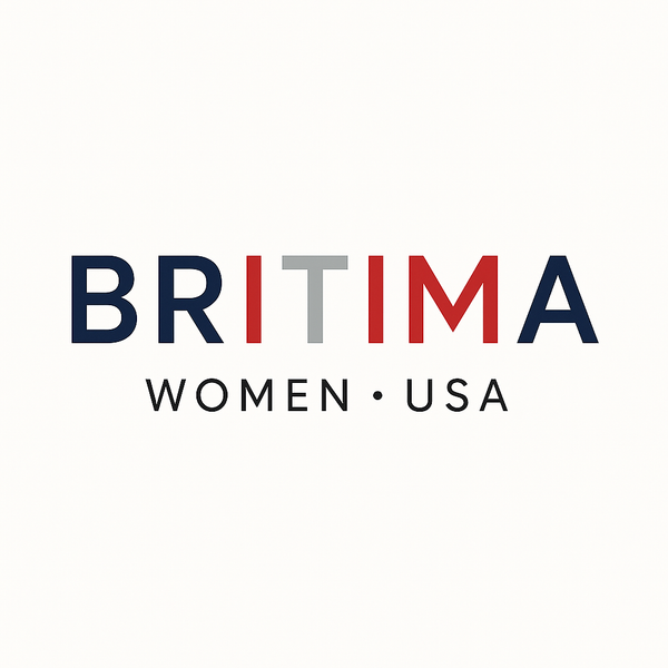 BRITIMA