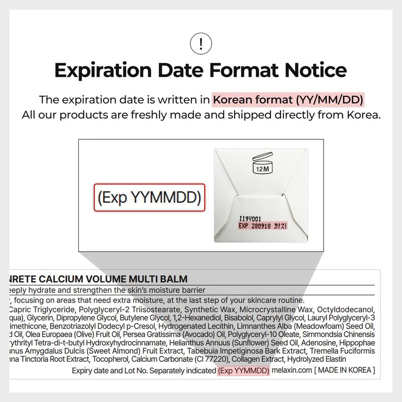 Radiant Blowout Routine Set | Dark Spot & Peeling Care