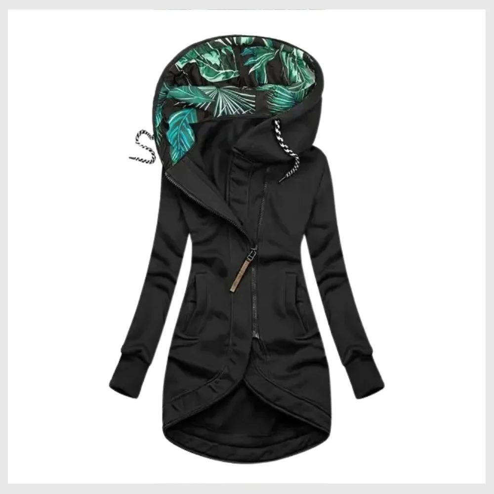 FrostLuxe™ – Ultimate Winter Elegance