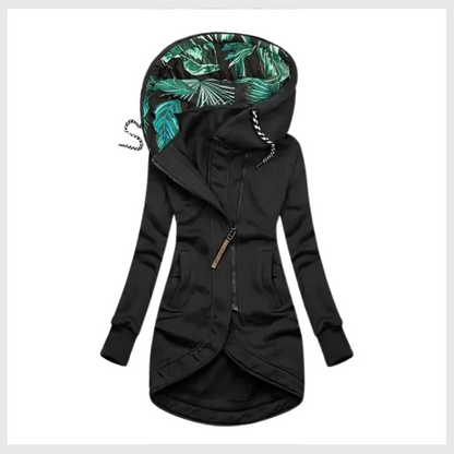 FrostLuxe™ – Ultimate Winter Elegance