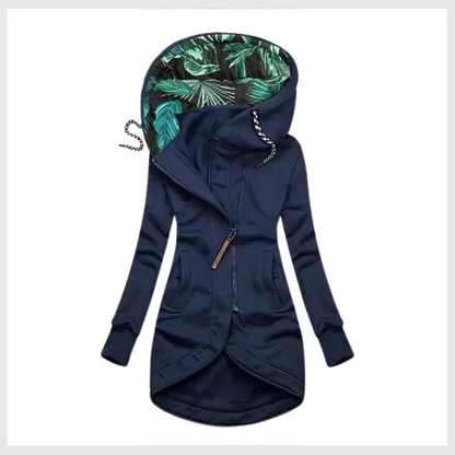 FrostLuxe™ – Ultimate Winter Elegance