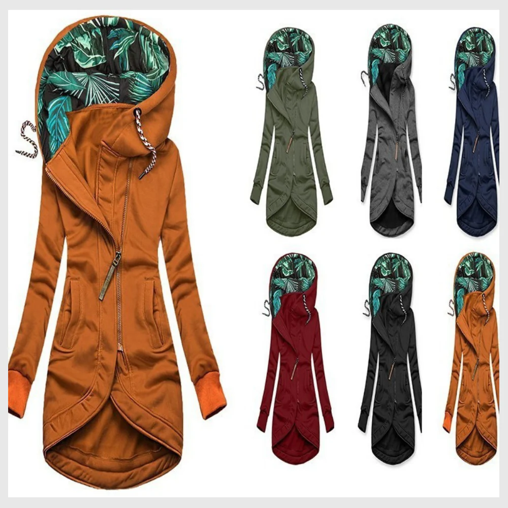 FrostLuxe™ – Ultimate Winter Elegance